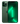 iPhone 13 Pro Alpine Green - 6.1-inch Super Retina XDR Display, Triple 12MP Camera System, A15 Bionic Chip, ProMotion Technology, Up to 1TB Storage