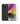 Black case with pre-installed tempered glass for iPhone 14, offering enhanced protection