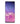 Refurbished Samsung Galaxy S10+ in Prism Black, featuring a 6.4-inch Quad HD+ AMOLED display and triple-camera system