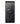 Refurbished Samsung Galaxy S9+ in Midnight Black, featuring a 6.2-inch Quad HD+ Super AMOLED display and dual rear cameras for exceptional photos.