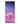 Refurbished Samsung Galaxy S10 in Prism Black with 128GB storage - Sleek design, Infinity-O display, triple camera system, and in-display fingerprint scanner