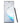 Samsung Galaxy Note 10+ - 6.8-inch Infinity-O Display, Quad Rear Cameras, S Pen, 12GB RAM, Up to 512GB Storage