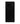 Samsung Galaxy S10 black with a 6.1-inch Quad HD+ display, triple rear cameras, and sleek design, delivering powerful performance and immersive visuals.