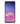 Refurbished Samsung Galaxy S10e - Compact 5.8-inch display, dual cameras, and long-lasting battery for an exceptional experience