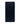 Compact and powerful Samsung Galaxy S10e, featuring a 5.8-inch Full HD+ display, dual rear cameras, and fast performance in a sleek design.