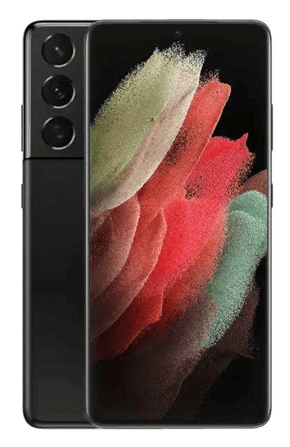 Galaxy S21 Ultra Unlocked Price Samsung Galaxy S21 Ultra 5G For Sale