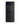 Refurbished Samsung Galaxy Z Flip 3 in Phantom Black, fully opened to showcase its 6.7-inch Dynamic AMOLED display and sleek design