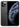 iPhone 11 Pro Black - 5.8-inch Super Retina XDR Display, Triple 12MP Camera System, Up to 512GB Storage