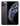 iPhone 11 Pro Max Black - 6.5-inch Super Retina XDR Display, Triple 12MP Camera System, Up to 512GB Storage