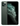 iPhone 11 Pro Max Midnight Green - 6.5-inch Super Retina XDR Display, Triple 12MP Camera System, Up to 512GB Storage
