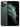 iPhone 11 Pro Midnight Green- 5.8-inch Super Retina XDR Display, Triple 12MP Camera System, Up to 512GB Storage