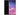 Refurbished Samsung Galaxy S10+ in Prism Black, showcasing the elegant glass back with a triple-camera system and polished finish