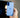 What’s New in the iPhone 16 Series?