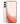 Samsung Galaxy S21 5G reconditionné