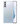 Samsung Galaxy S21 5G reconditionné