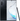Samsung Galaxy Note 10+ - 6.8-inch Infinity-O Display, Quad Rear Cameras, S Pen, 12GB RAM, Up to 512GB Storage