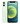 iPhone 12 Mini Green- 5.4-inch Super Retina XDR Display, Dual 12MP Camera System, 5G Capable, Up to 256GB Storage