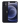iPhone 12 Black - 6.1-inch Super Retina XDR Display, Dual 12MP Camera System, 5G Capable, Up to 256GB Storage