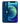 iPhone 12 Blue- 6.1-inch Super Retina XDR Display, Dual 12MP Camera System, 5G Capable, Up to 256GB Storage