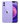 iPhone 12 Mini purple- 5.4-inch Super Retina XDR Display, Dual 12MP Camera System, 5G Capable, Up to 256GB Storage