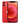 iPhone 12 Mini Red- 5.4-inch Super Retina XDR Display, Dual 12MP Camera System, 5G Capable, Up to 256GB Storage
