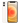 iPhone 12 Mini white- 5.4-inch Super Retina XDR Display, Dual 12MP Camera System, 5G Capable, Up to 256GB Storage