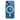 Clear Case for iPhone 13 Series – MagSafe Compatible, featuring a slim, transparent design that protects against drops and scratches while highlighting the phone’s original look and supporting MagSafe accessories.