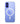 iPhone 16 in a clear MagSafe case, featuring a sleek design that highlights its original color and finish. The case offers durable protection against scratches and drops, while built-in magnets ensure compatibility with MagSafe accessories for effortless attachment and convenience.