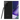 Samsung Galaxy Note 20 Ultra black- 6.9-inch Dynamic AMOLED 2X Display, Triple Rear Cameras, S Pen, 12GB RAM, Up to 512GB Storage