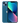 iPhone 13 blue - 6.1-inch Super Retina XDR Display, Dual 12MP Camera System, A15 Bionic Chip, Up to 512GB Storage