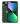 iPhone 13 green - 6.1-inch Super Retina XDR Display, Dual 12MP Camera System, A15 Bionic Chip, Up to 512GB Storage