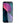 Tempered glass screen protector for iPhone 13 Mini - High-quality protection to safeguard your smartphone screen from scratches, cracks, and everyday damage