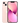 iPhone 13 pink - 6.1-inch Super Retina XDR Display, Dual 12MP Camera System, A15 Bionic Chip, Up to 512GB Storage