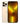 iPhone 13 Pro Gold- 6.1-inch Super Retina XDR Display, Triple 12MP Camera System, A15 Bionic Chip, ProMotion Technology, Up to 1TB Storage