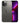 Refurbished iPhone 13 Pro Max in Graphite, featuring a 120Hz Super Retina XDR display, 48MP camera, and A15 Bionic chip