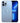 iPhone 13 Pro Max refurbished in Sierra Blue, featuring a 48MP camera, long battery life, and sleek stainless steel design