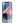 Tempered glass screen protector for iPhone 13 Pro Max - Strong and crystal-clear protection to keep your smartphone screen safe from scratches, cracks, and everyday wear