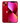 iPhone 13 red - 6.1-inch Super Retina XDR Display, Dual 12MP Camera System, A15 Bionic Chip, Up to 512GB Storage