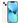 iPhone 13 white- 6.1-inch Super Retina XDR Display, Dual 12MP Camera System, A15 Bionic Chip, Up to 512GB Storage