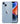 Refurbished iPhone 14 in blue - 5G smartphone featuring a 6.1-inch Super Retina XDR display, A15 Bionic chip, 12MP dual-camera system, long-lasting battery, and Ceramic Shield for added protection