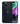 Refurbished iPhone 14 in midnight black - 5G smartphone with a 6.1-inch Super Retina XDR display, A15 Bionic chip, 12MP dual-camera system, long-lasting battery, and Ceramic Shield for enhanced durability