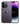 Refurbished iPhone 14 Pro in deep purple - 5G smartphone with a 6.1-inch Super Retina XDR display, A16 Bionic chip, 48MP Pro camera system, long-lasting battery, and Ceramic Shield for enhanced durability