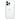 Transparent iPhone 14 Pro case showcasing its sleek design, allowing the original phone color to shine through while providing protection against scratches and impacts. The case features precise cutouts for easy access to buttons, ports, and camera.