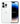 Refurbished iPhone 14 Pro in silver - Premium 5G smartphone with a 6.1-inch Super Retina XDR display, A16 Bionic chip, 48MP Pro camera system, long-lasting battery, and Ceramic Shield for added durability