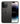 Refurbished iPhone 14 Pro in space black - Premium 5G smartphone with a stunning 6.1-inch Super Retina XDR display, A16 Bionic chip, 48MP Pro camera system, long-lasting battery, and Ceramic Shield for enhanced durability