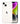 iPhone 14 refurbished in Starlight, offering a dual-camera system and long battery life for all-day use