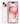 Refurbished iPhone 15 in pink - Premium 5G smartphone with a stunning 6.1-inch Super Retina XDR display, A17 Pro chip, 48MP main camera, long-lasting battery, and Ceramic Shield for enhanced durability