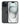 Refurbished iPhone 15 Plus in black - Premium 5G smartphone with a stunning 6.7-inch Super Retina XDR display, A17 Pro chip, 48MP main camera, long-lasting battery, and Ceramic Shield front cover for enhanced durability
