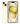 Refurbished iPhone 15 Plus in yellow - Premium 5G smartphone with a stunning 6.7-inch Super Retina XDR display, A17 Pro chip, 48MP main camera, long-lasting battery, and Ceramic Shield for enhanced durability