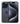 Refurbished iPhone 15 Pro in blue - 6.1-inch Super Retina XDR display, A17 Pro chip, 48MP camera system, and Ceramic Shield front cover for enhanced durability and performance